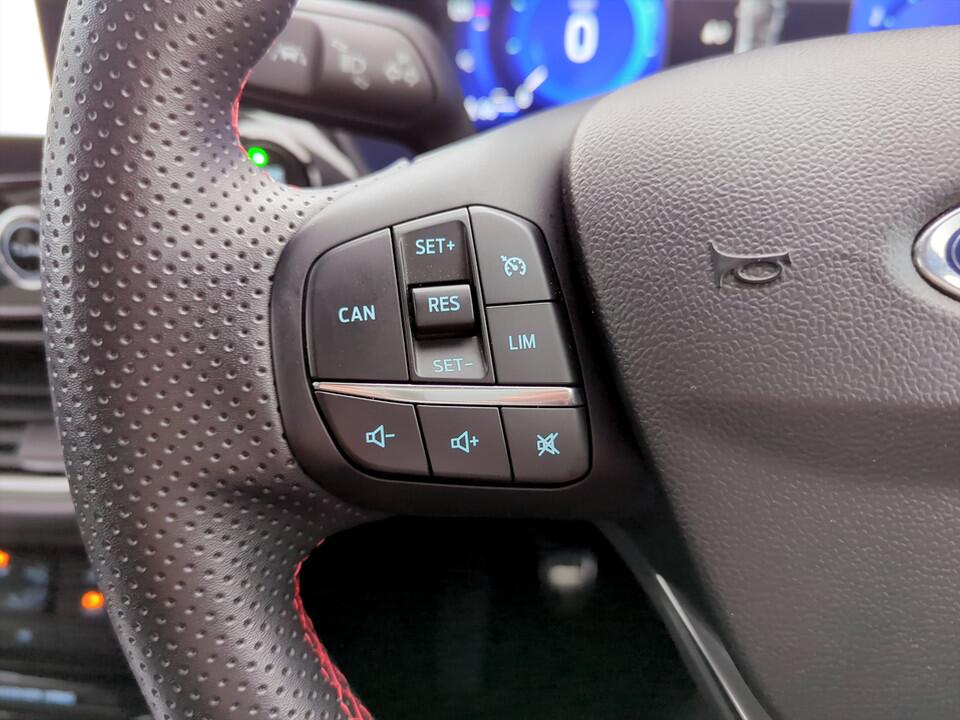 Used Ford Puma for sale - 76995256: Photo 16