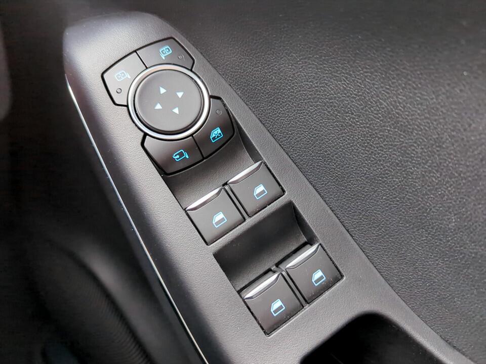 Used Ford Puma for sale - 76995256: Photo 20