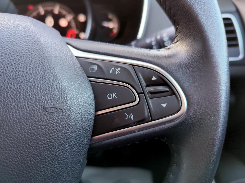 Used Renault Megane 2021 for sale - 76409608: Photo 18