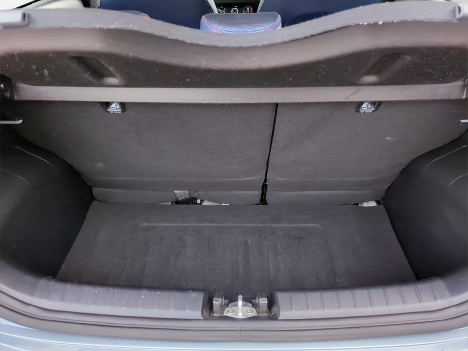 Used Kia Picanto 2019 for sale - 76295783: Photo 13