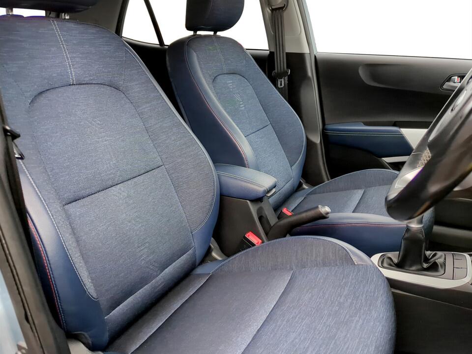 Used Kia Picanto 2019 for sale - 76295783: Photo 15