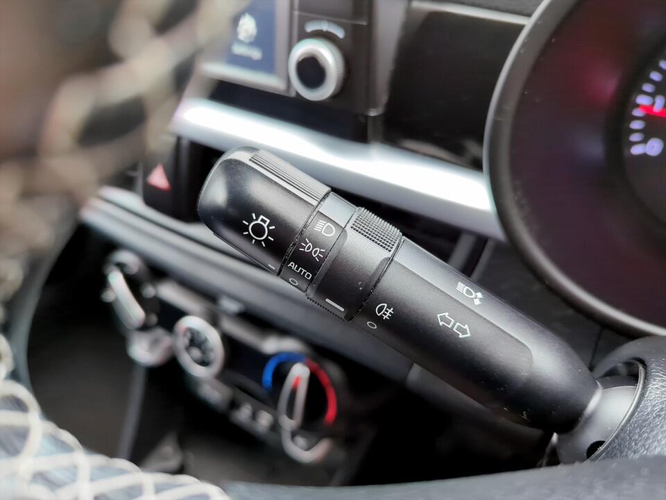 Used Kia Picanto 2019 for sale - 76295783: Photo 19