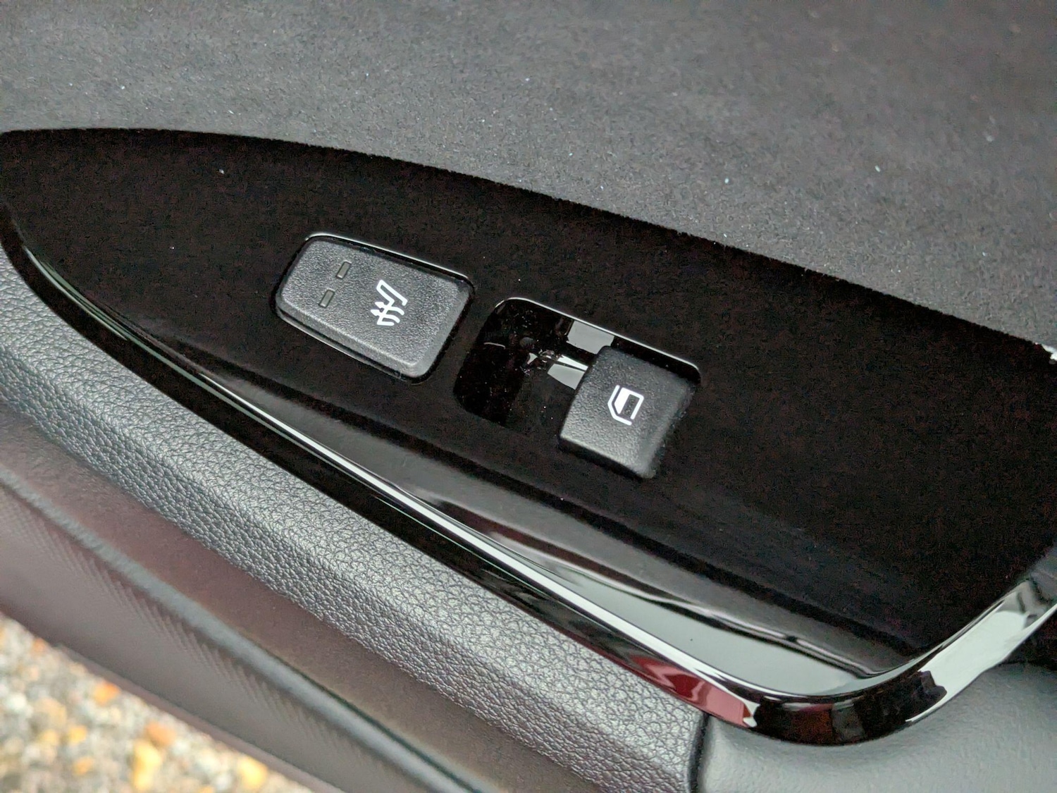 Used Kia Sportage 2025 for sale - 76295791: Photo 10