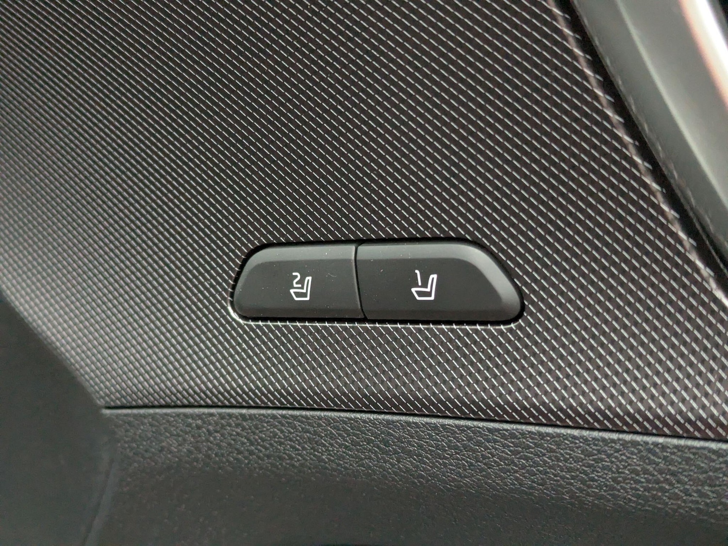 Used Kia Sportage 2025 for sale - 76295791: Photo 15