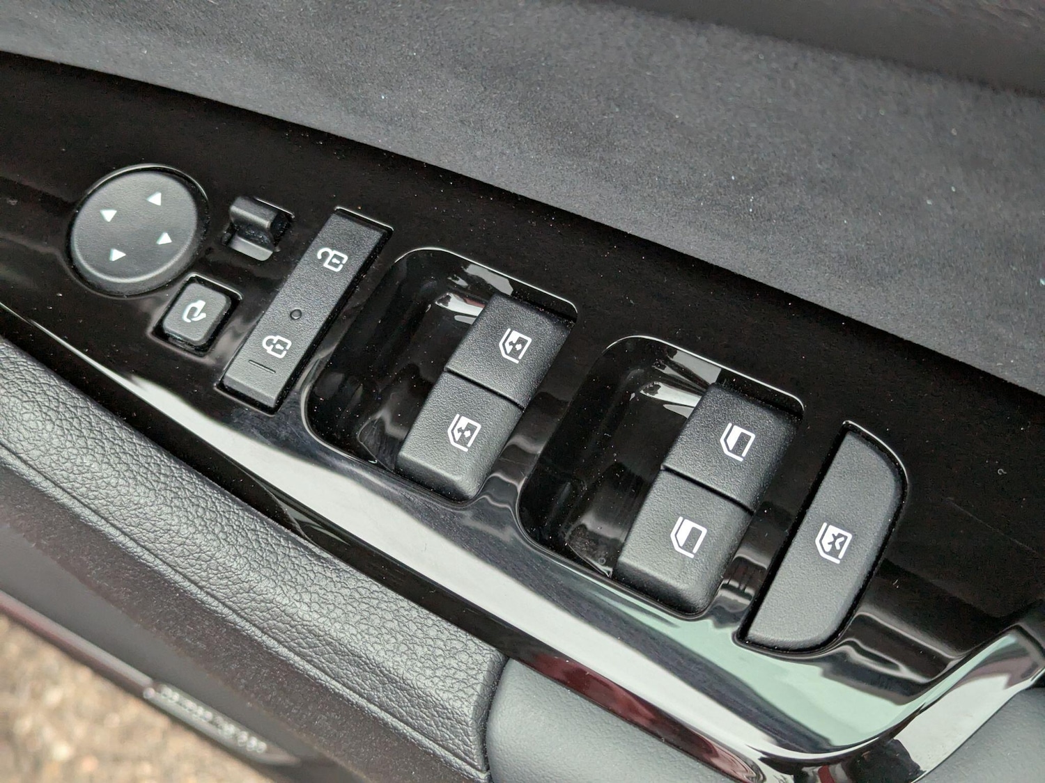 Used Kia Sportage 2025 for sale - 76295791: Photo 16