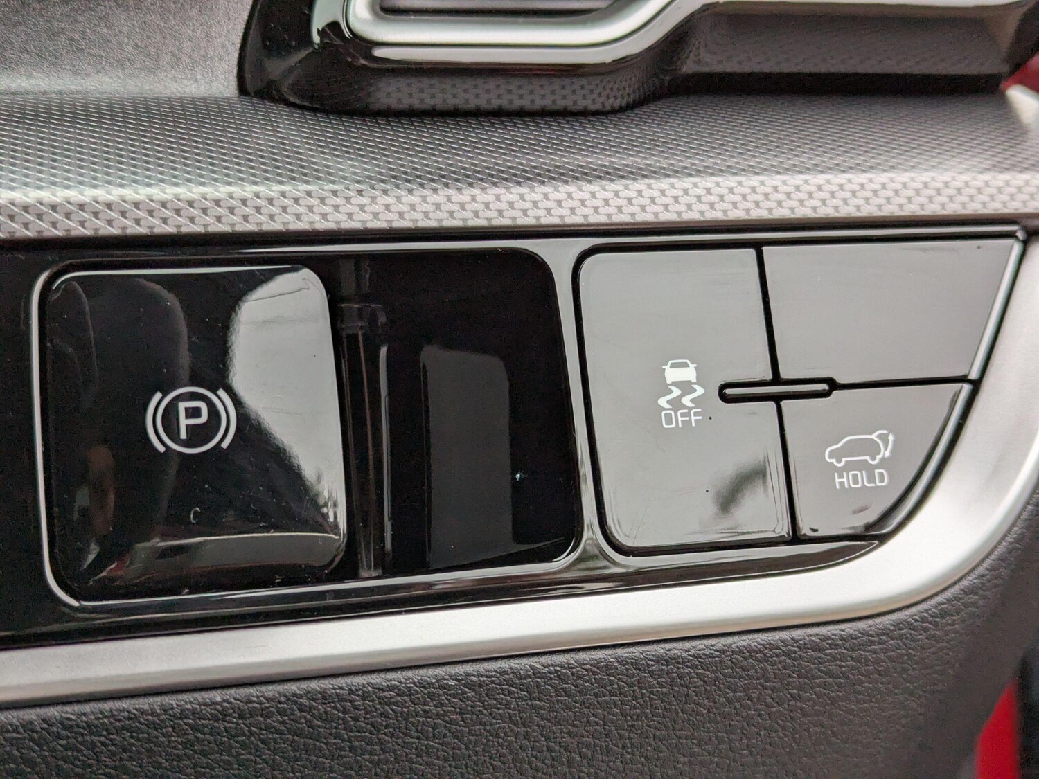 Used Kia Sportage 2025 for sale - 76295791: Photo 18