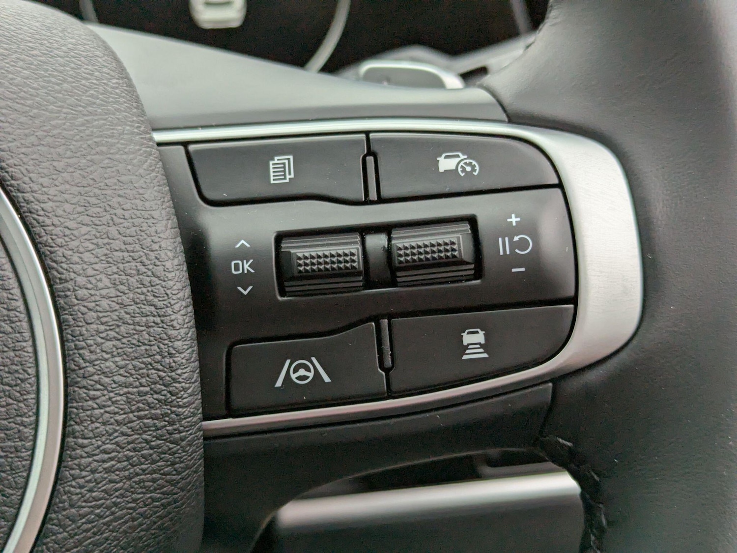 Used Kia Sportage 2025 for sale - 76295791: Photo 19