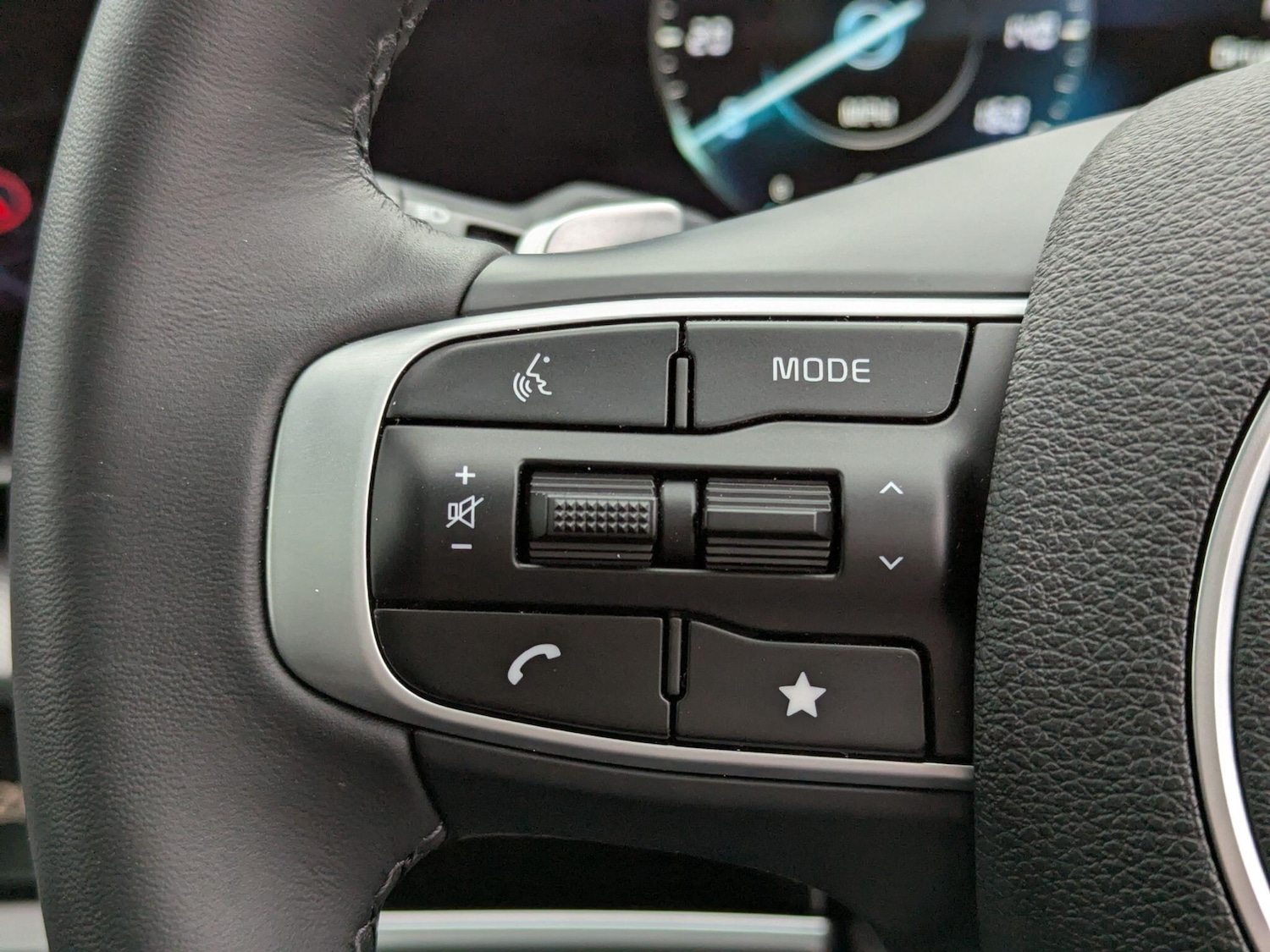 Used Kia Sportage 2025 for sale - 76295791: Photo 20