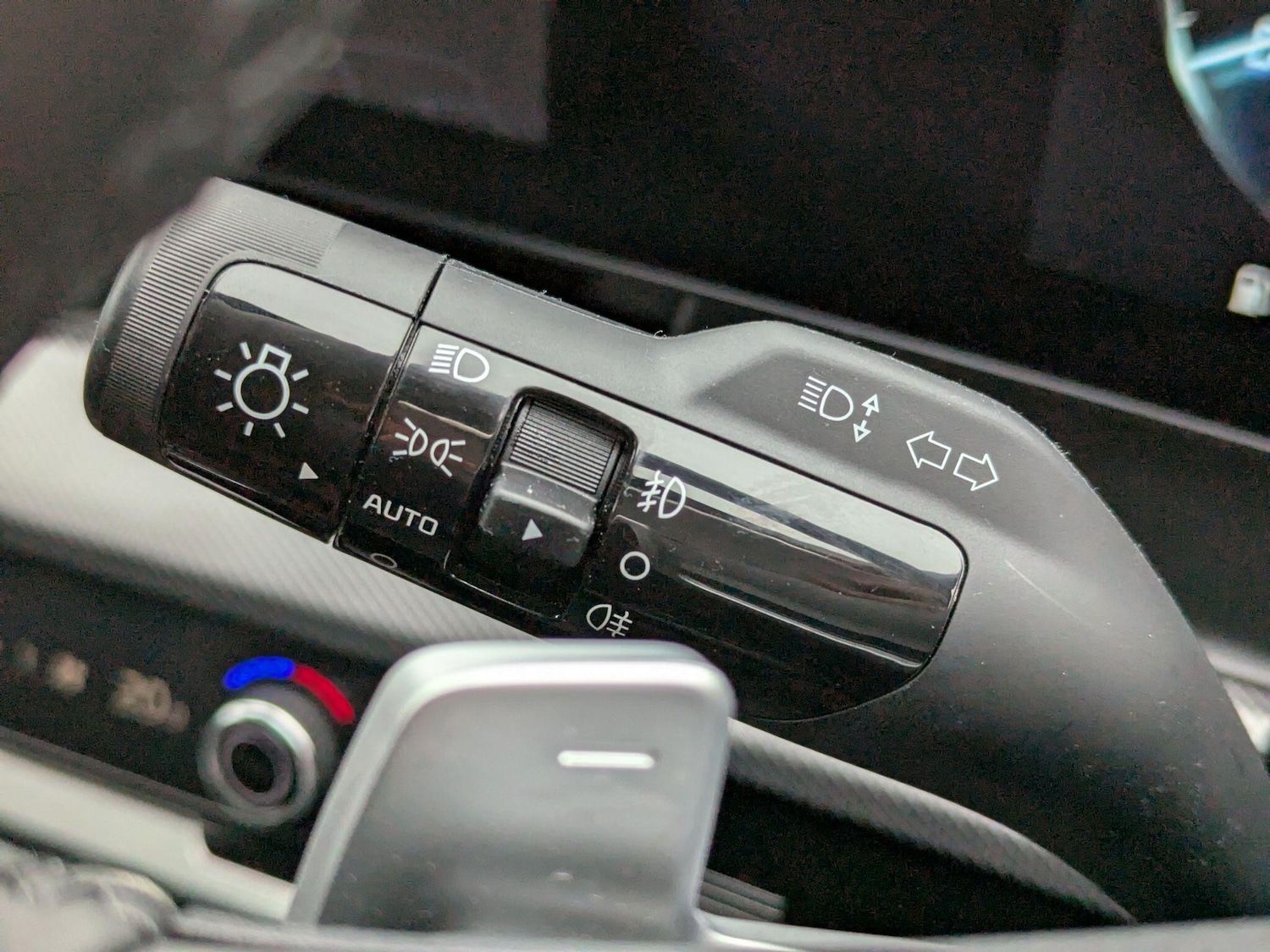 Used Kia Sportage 2025 for sale - 76295791: Photo 21