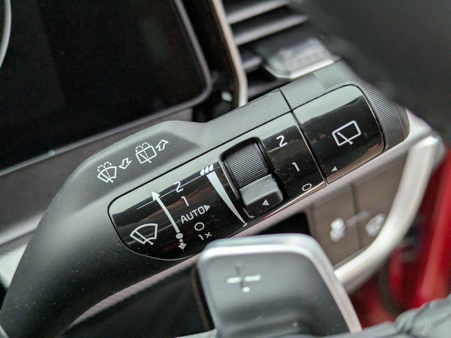 Used Kia Sportage 2025 for sale - 76295791: Photo 22
