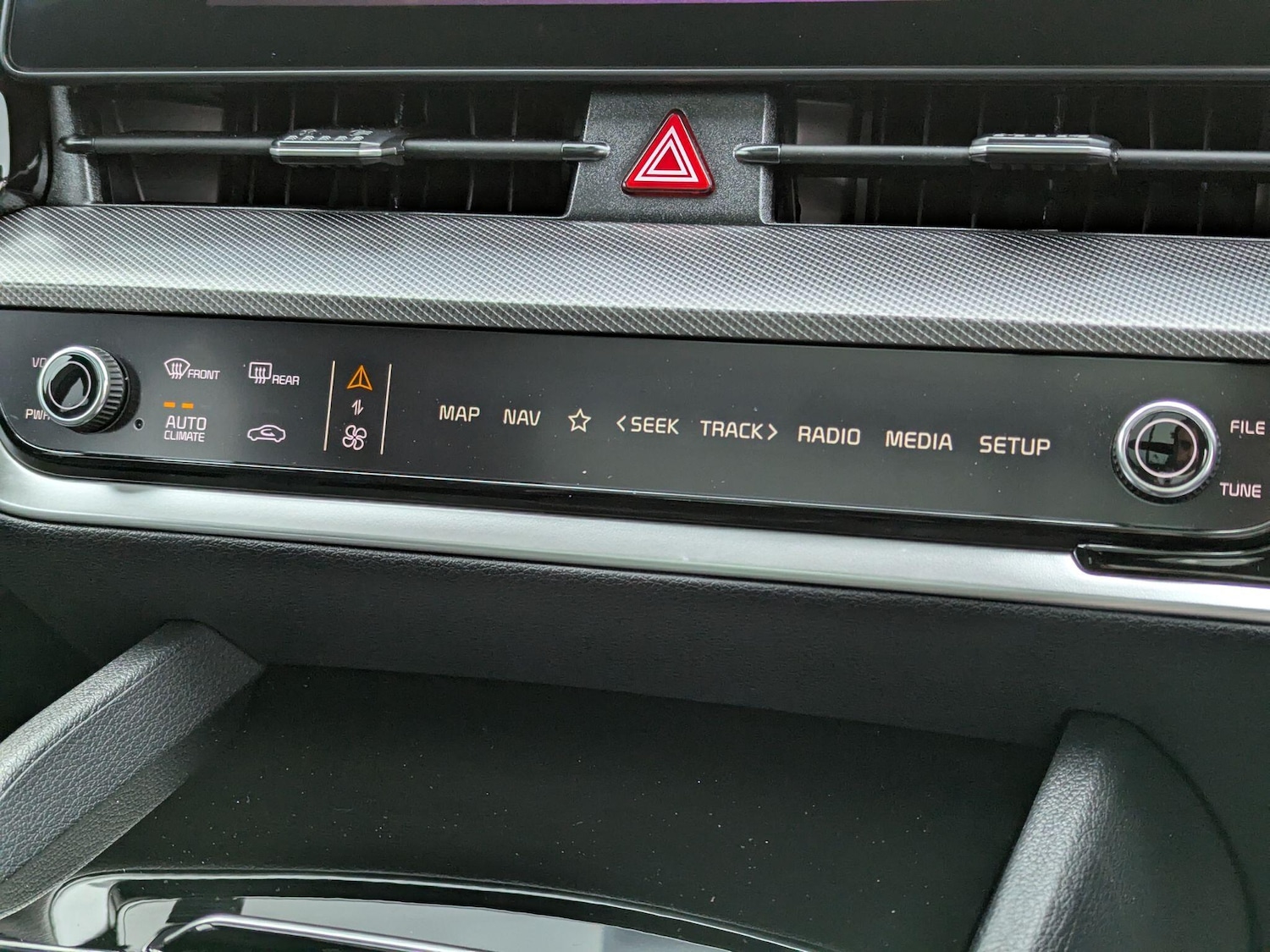 Used Kia Sportage 2025 for sale - 76295791: Photo 24