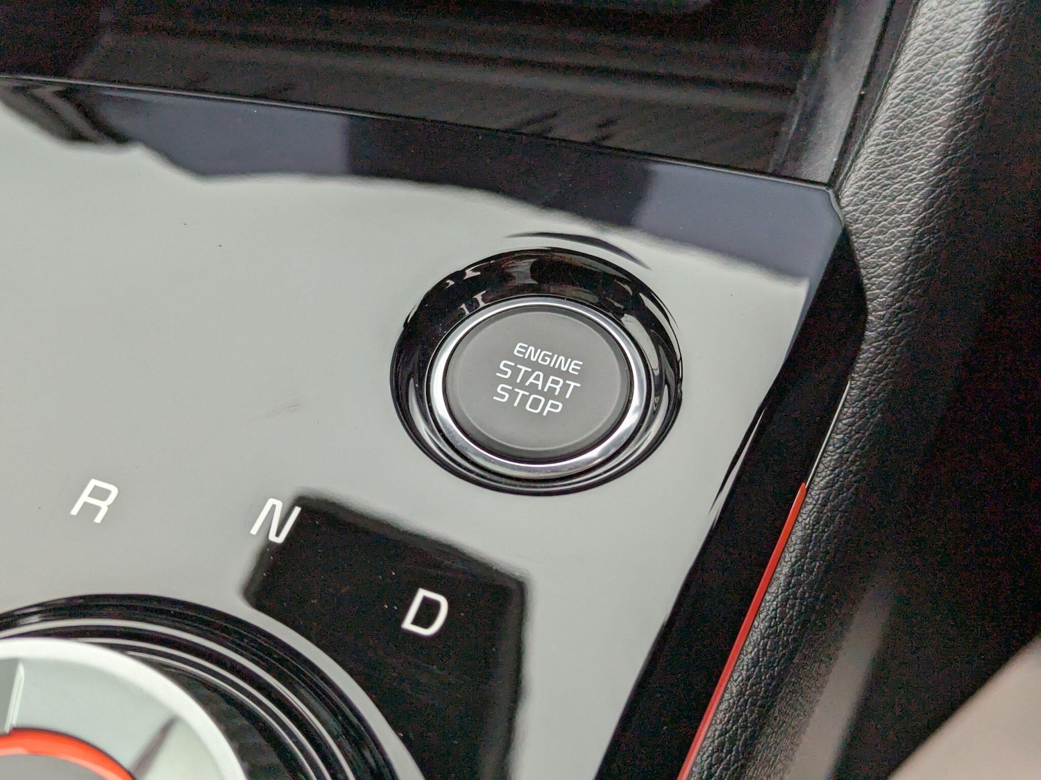 Used Kia Sportage 2025 for sale - 76295791: Photo 30