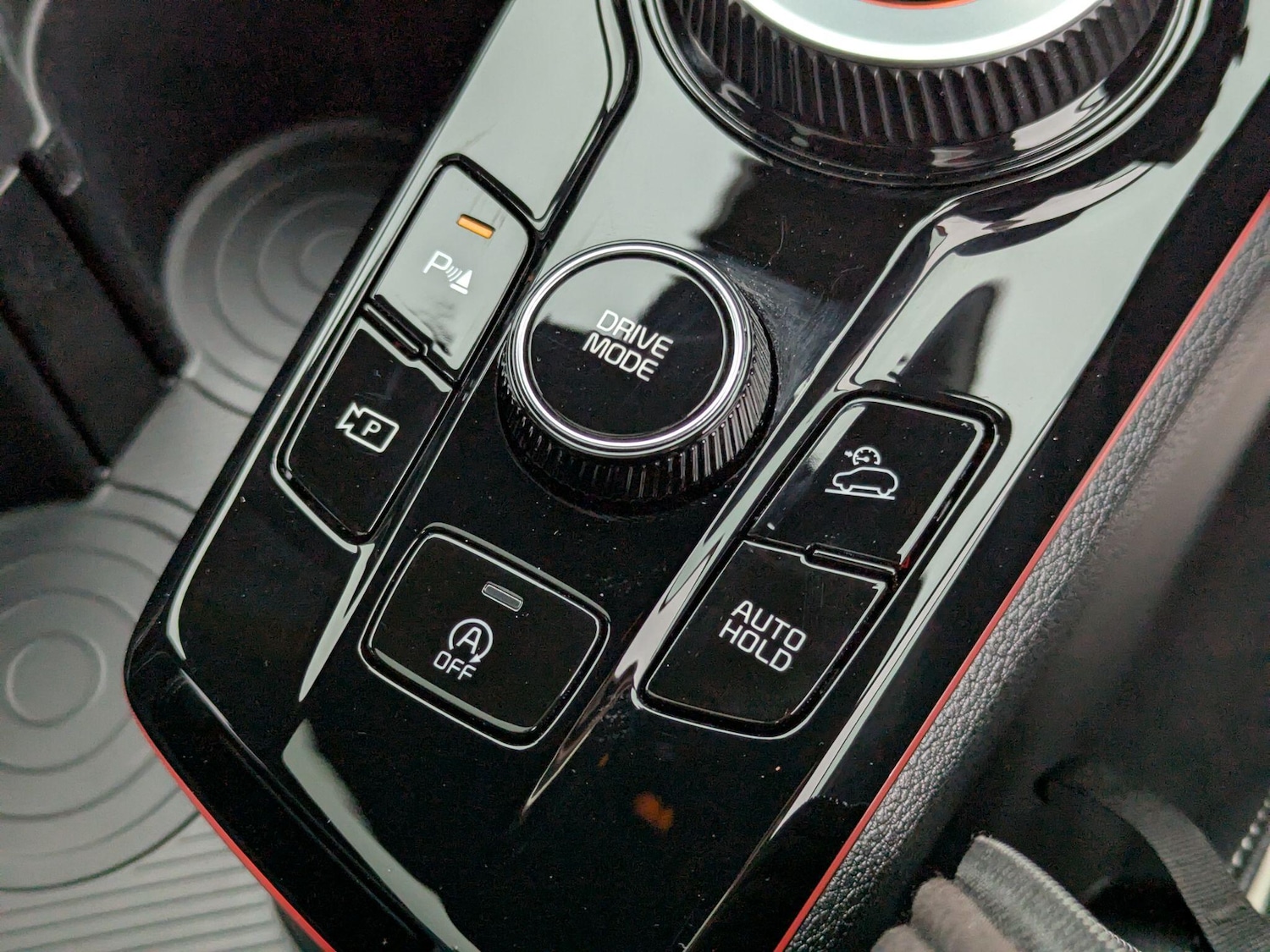 Used Kia Sportage 2025 for sale - 76295791: Photo 32