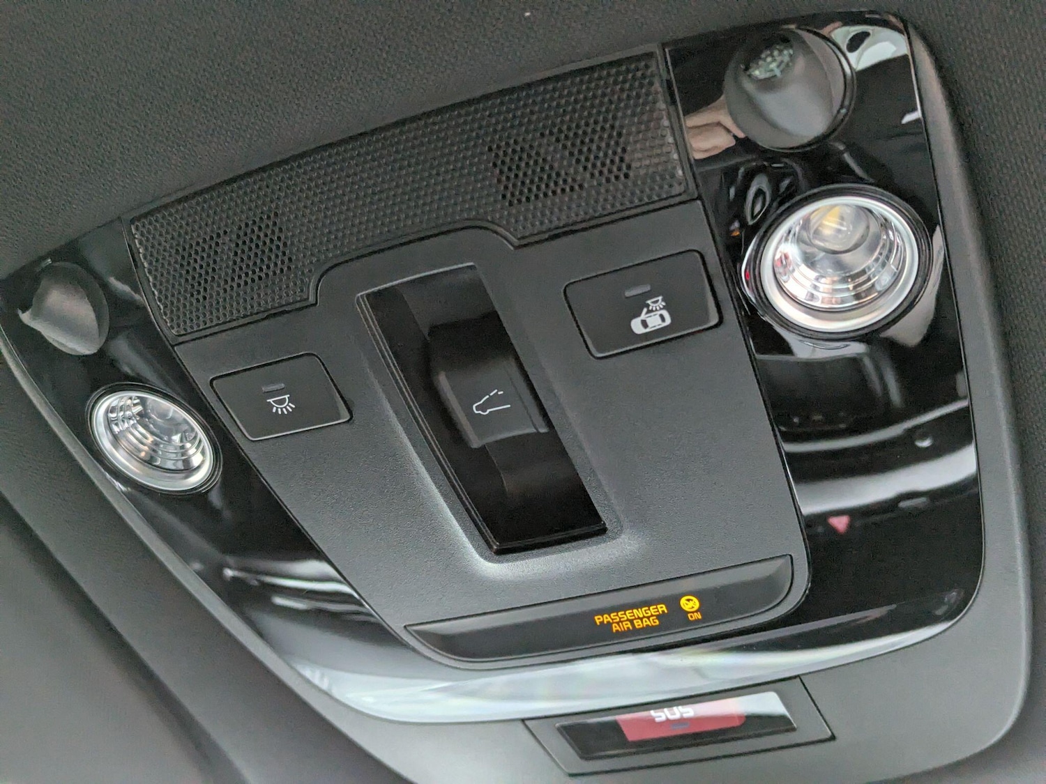 Used Kia Sportage 2025 for sale - 76295791: Photo 33
