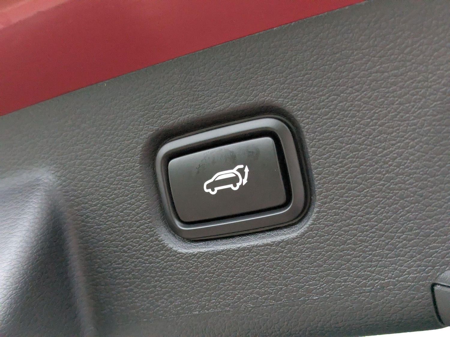 Used Kia Sportage 2025 for sale - 76295791: Photo 7