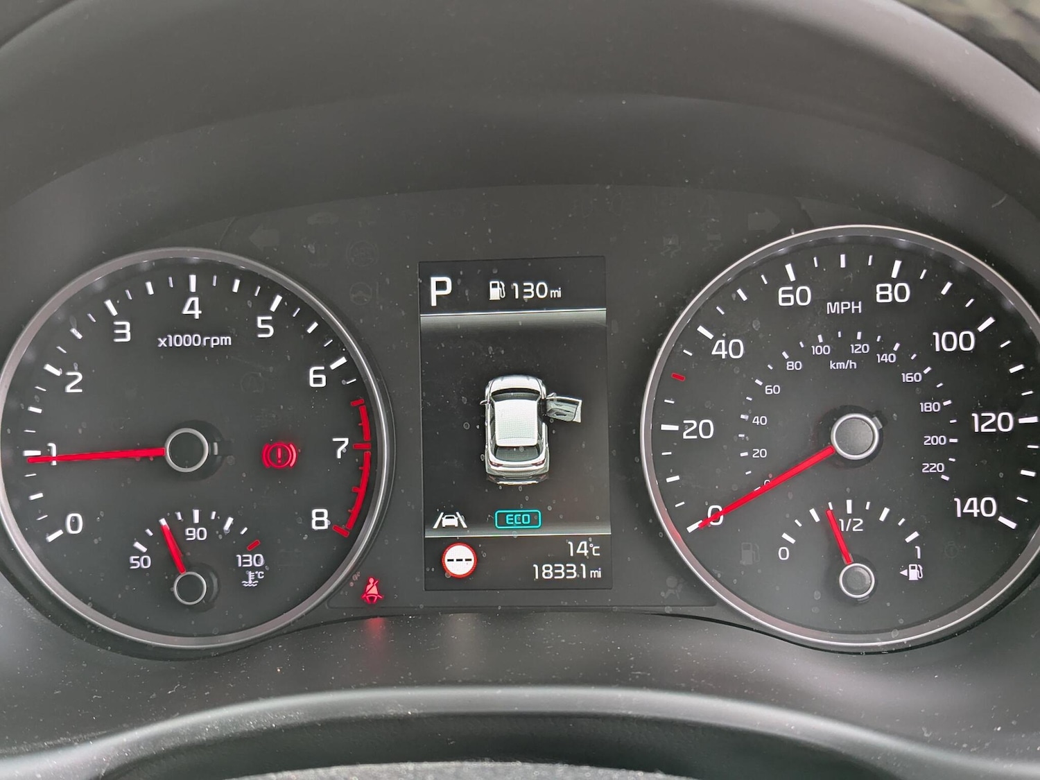 Used Kia Stonic 2024 for sale - 76152079: Photo 11