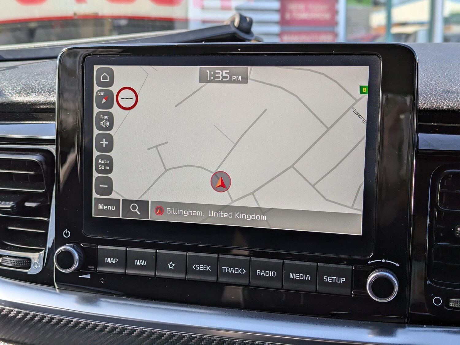 Used Kia Stonic 2024 for sale - 76152079: Photo 18