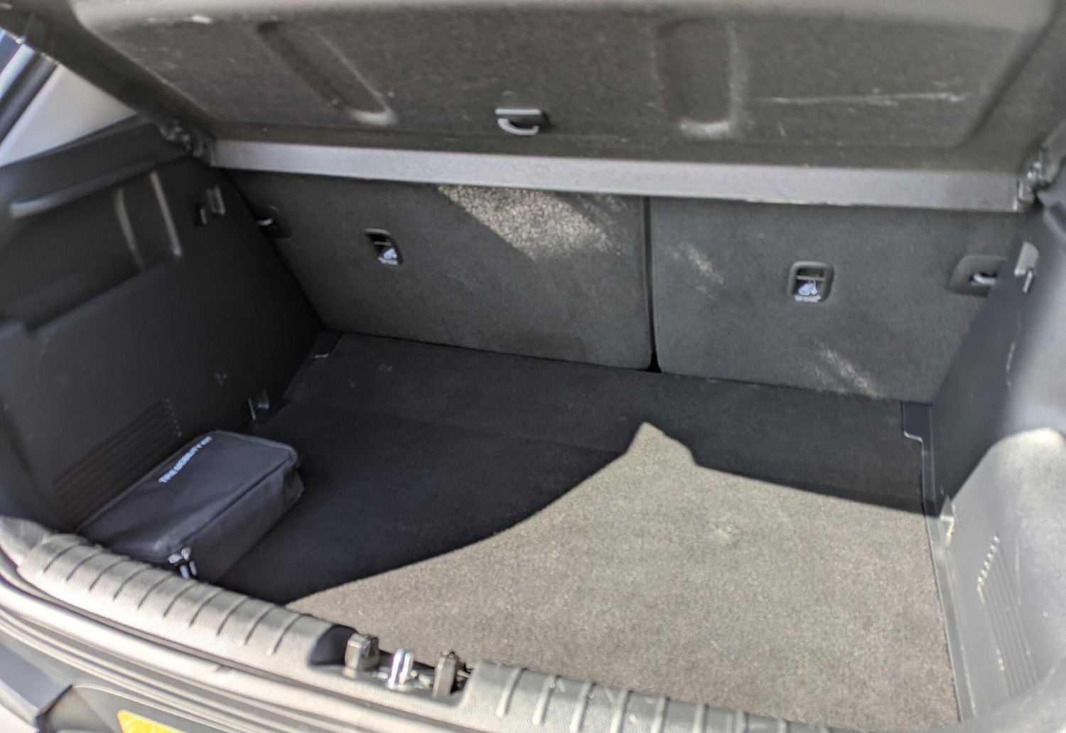 Used Kia Stonic 2024 for sale - 76152079: Photo 7