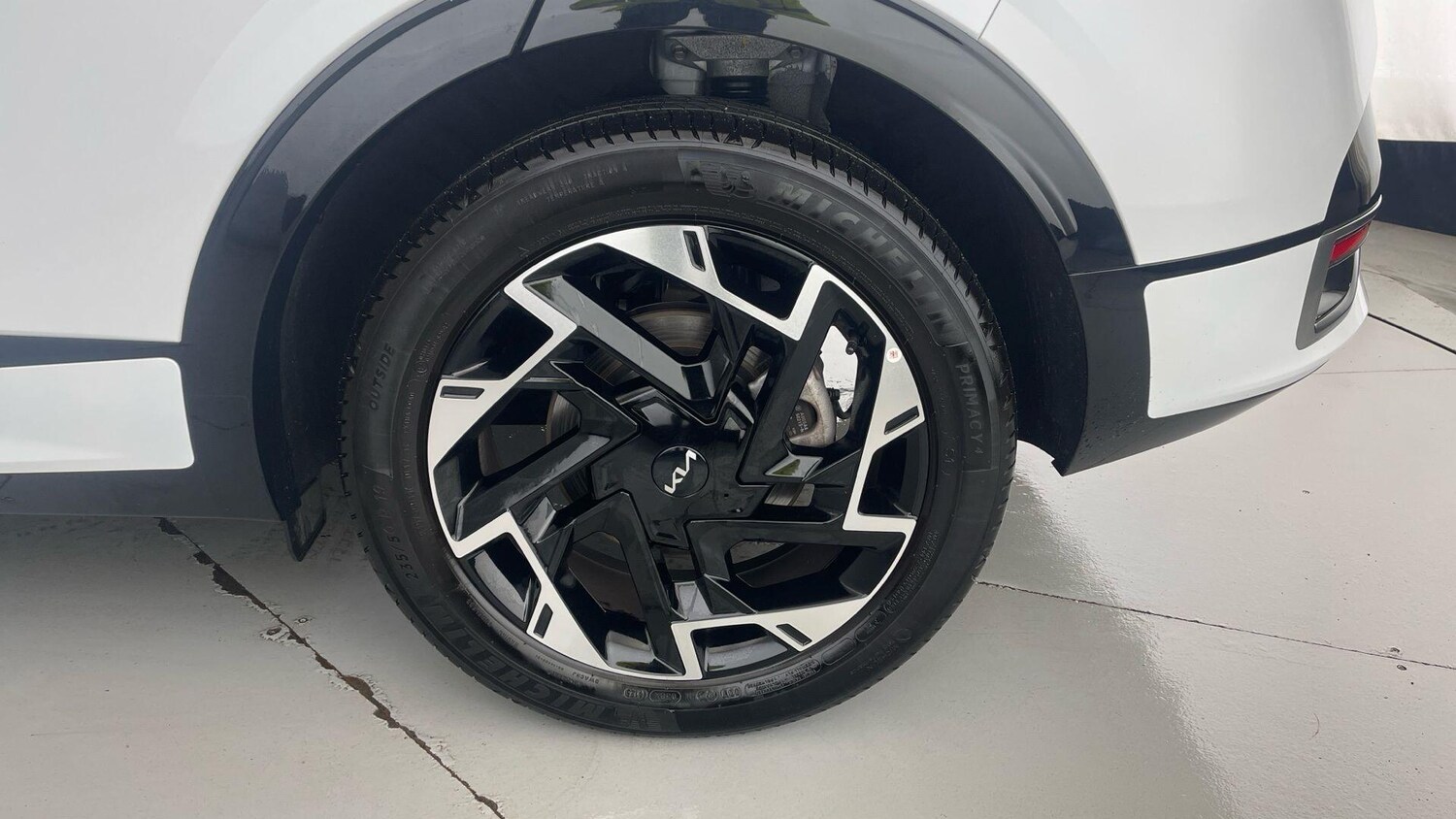 Used Kia Sportage 2025 for sale - 77511243: Photo 15