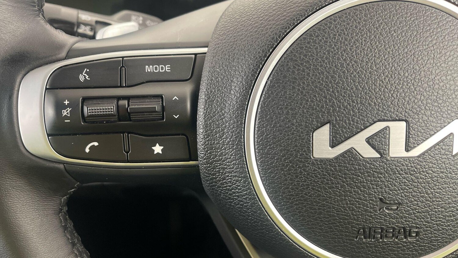 Used Kia Sportage 2025 for sale - 77511243: Photo 19