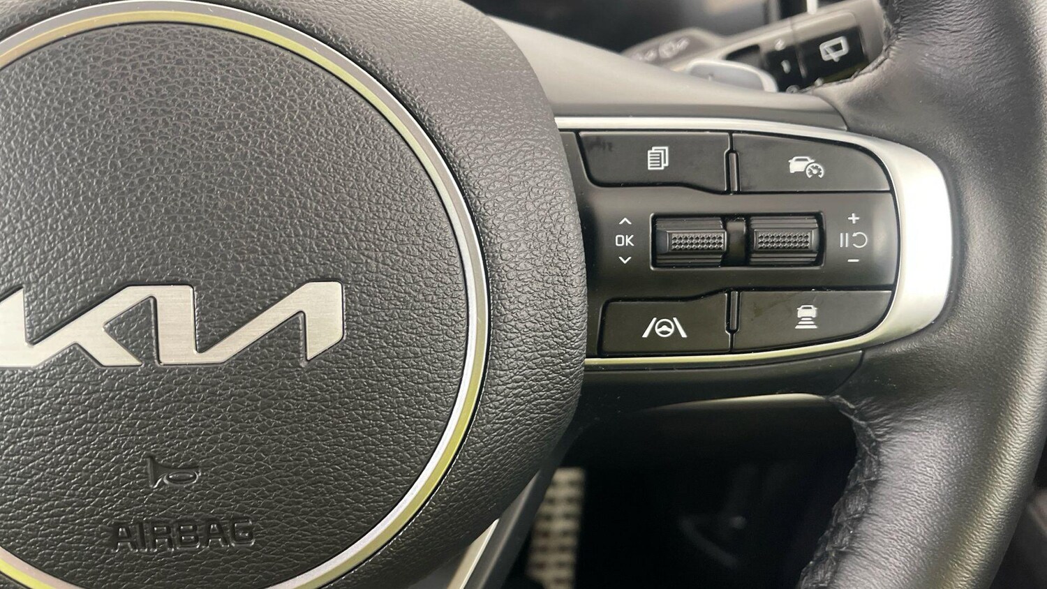 Used Kia Sportage 2025 for sale - 77511243: Photo 20