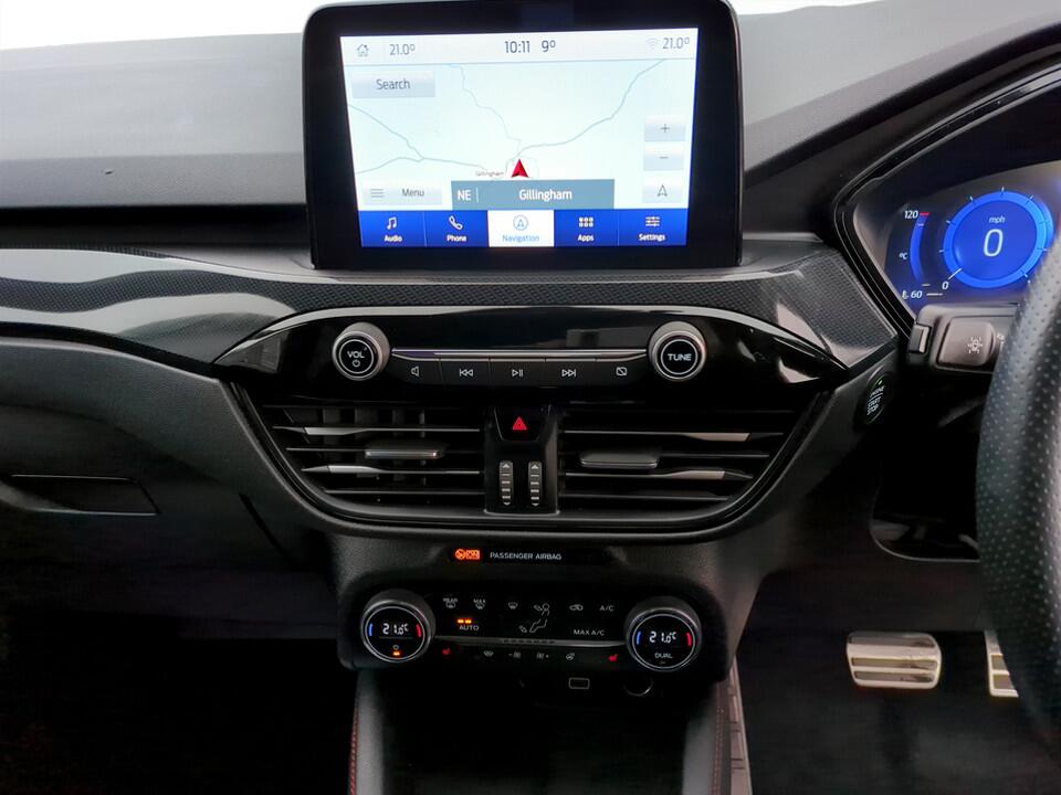 Used Ford Kuga 2022 for sale - 76801068: Photo 10