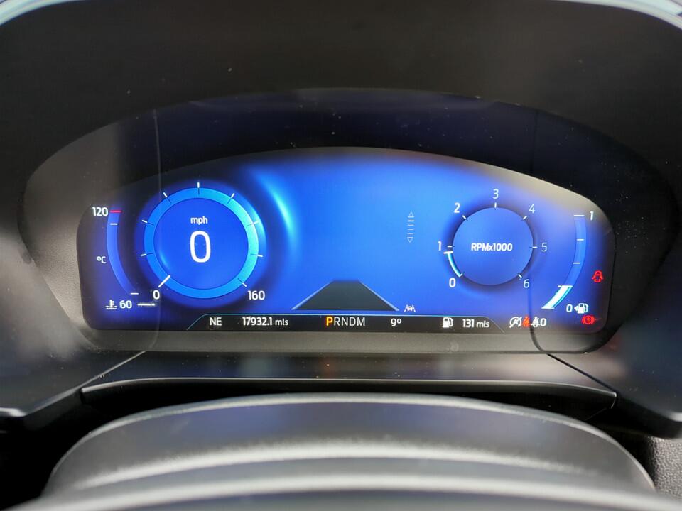 Used Ford Kuga 2022 for sale - 76801068: Photo 11