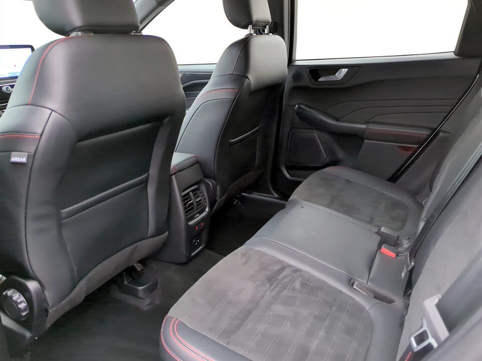 Used Ford Kuga 2022 for sale - 76801068: Photo 12