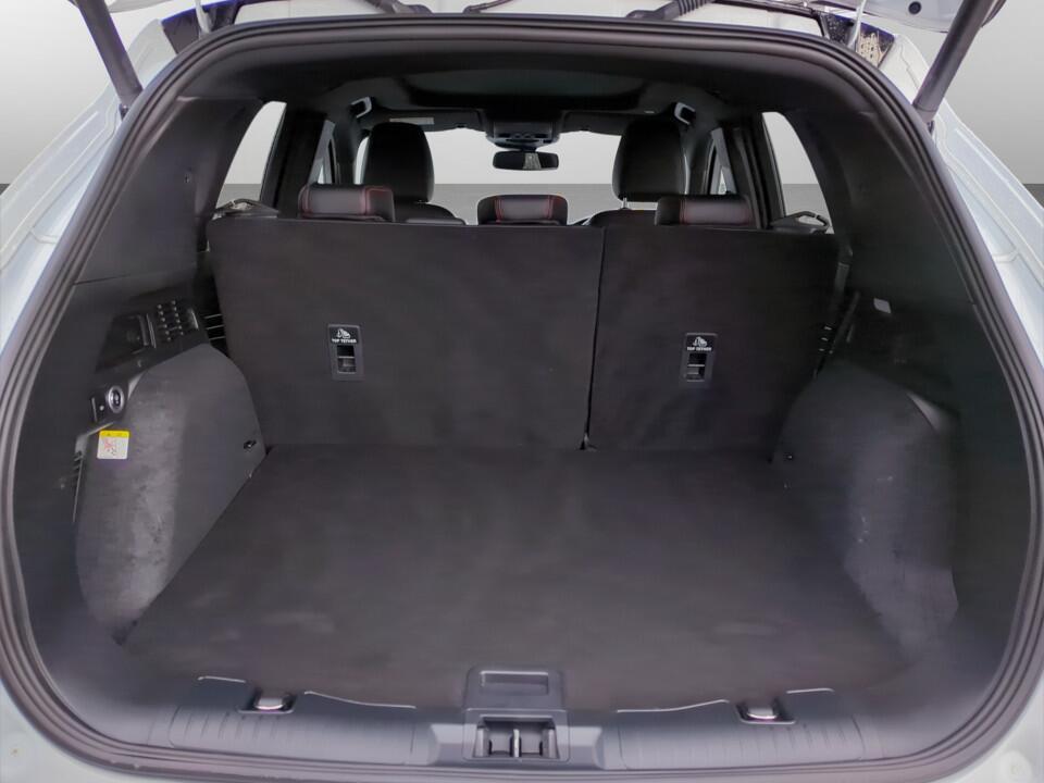 Used Ford Kuga 2022 for sale - 76801068: Photo 13