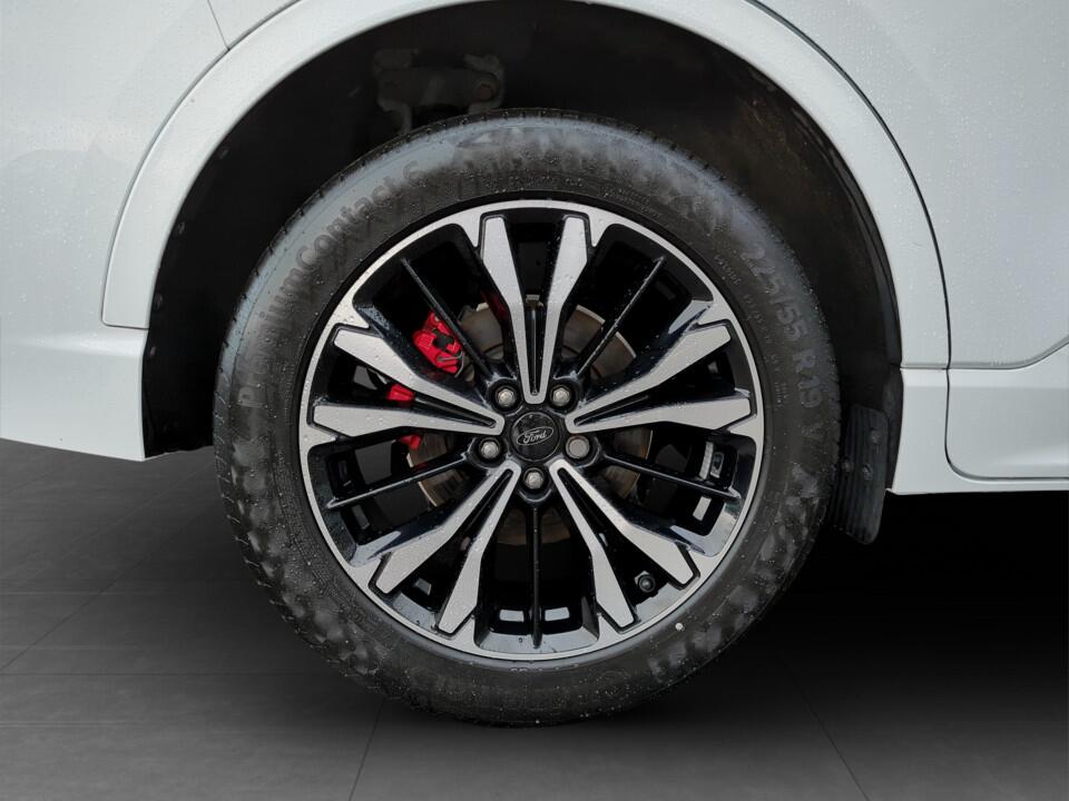 Used Ford Kuga 2022 for sale - 76801068: Photo 14