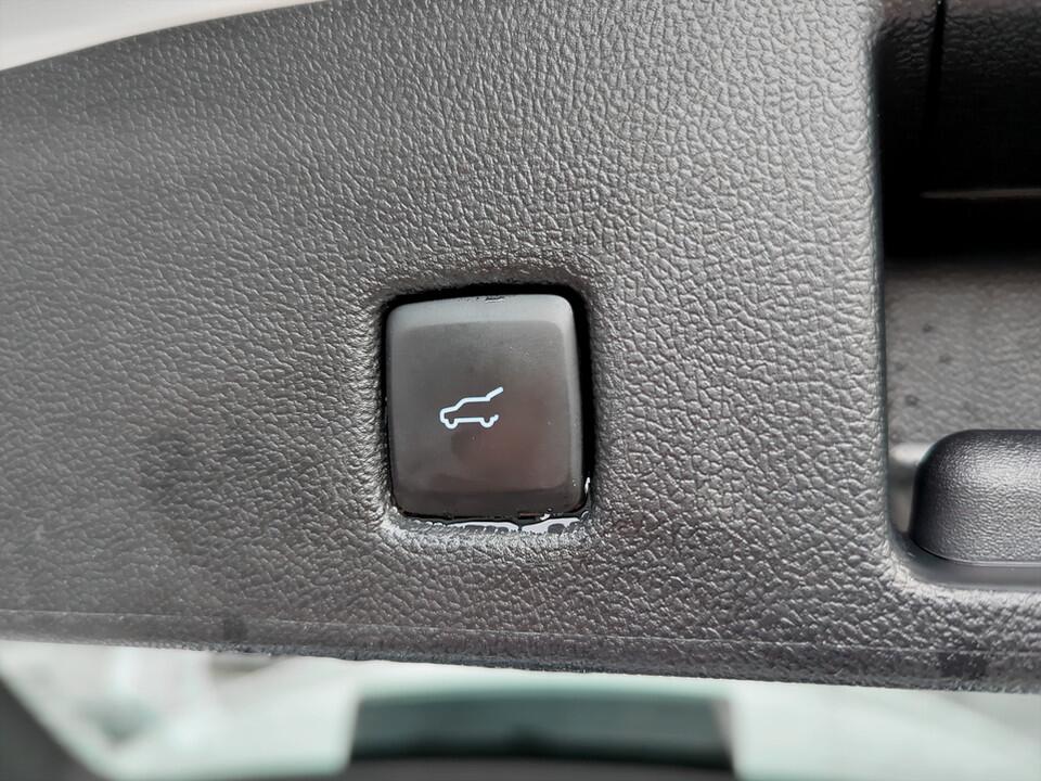 Used Ford Kuga 2022 for sale - 76801068: Photo 15