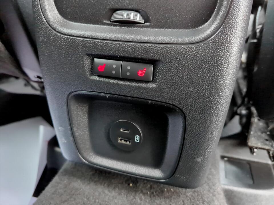 Used Ford Kuga 2022 for sale - 76801068: Photo 16