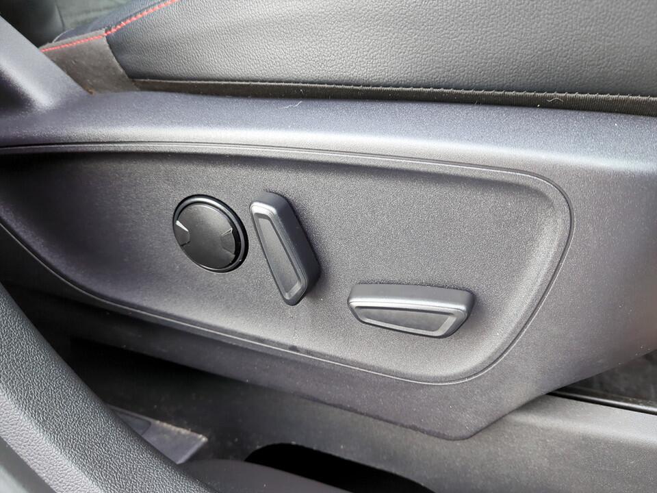 Used Ford Kuga 2022 for sale - 76801068: Photo 17