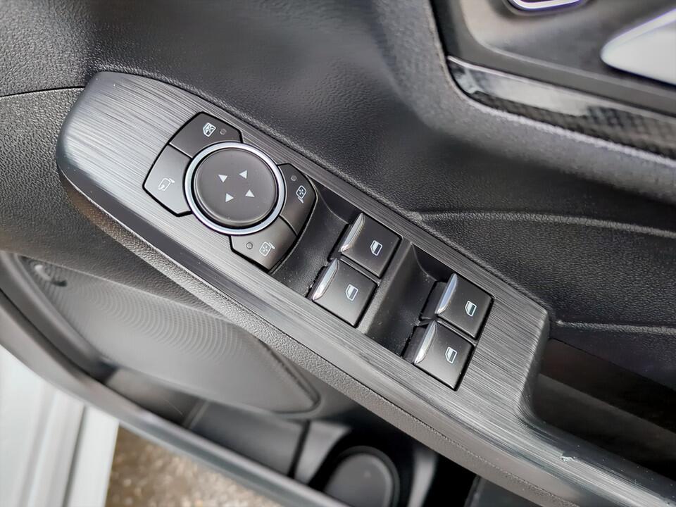 Used Ford Kuga 2022 for sale - 76801068: Photo 18