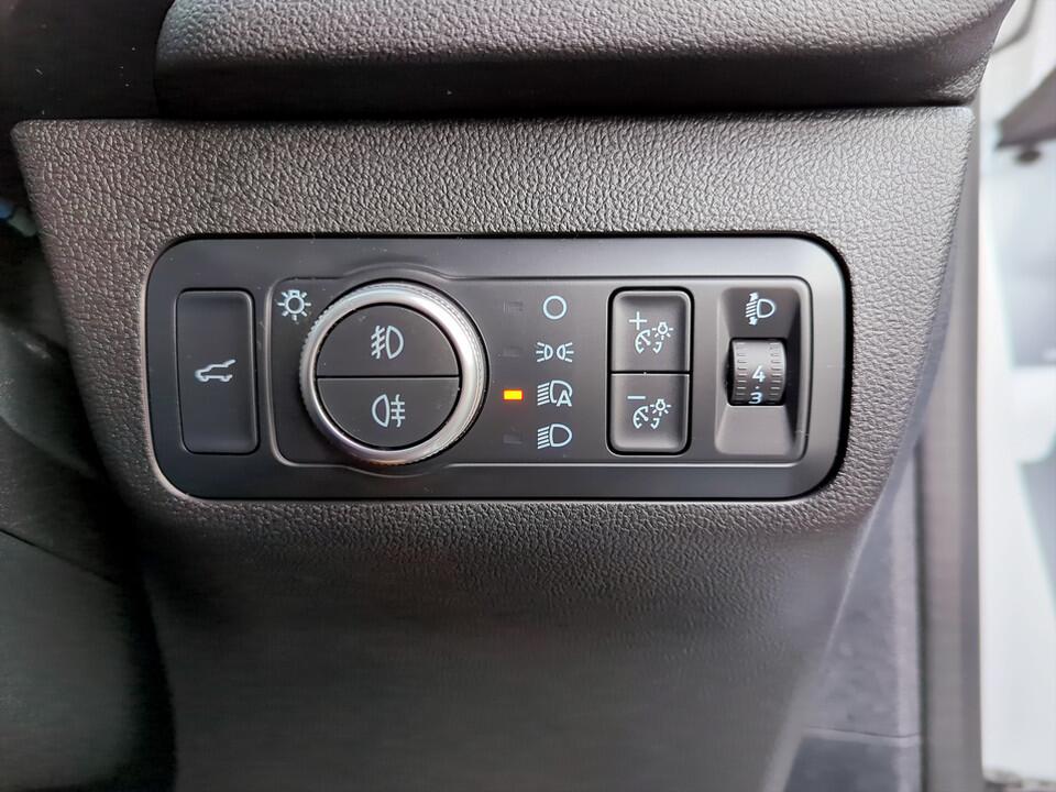 Used Ford Kuga 2022 for sale - 76801068: Photo 19