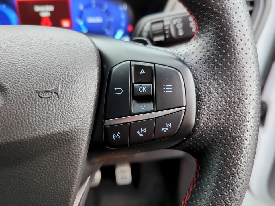 Used Ford Kuga 2022 for sale - 76801068: Photo 20