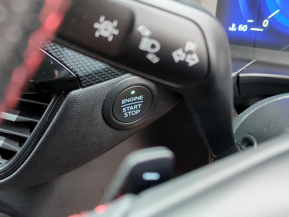 Used Ford Kuga 2022 for sale - 76801068: Photo 22