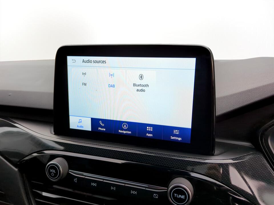 Used Ford Kuga 2022 for sale - 76801068: Photo 23