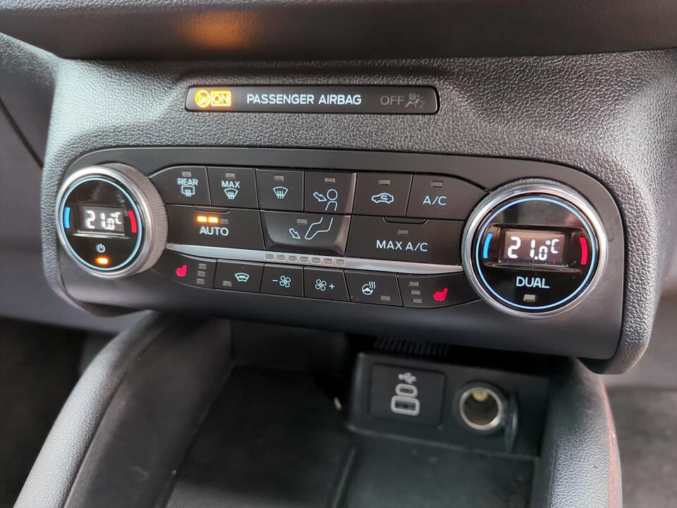 Used Ford Kuga 2022 for sale - 76801068: Photo 25