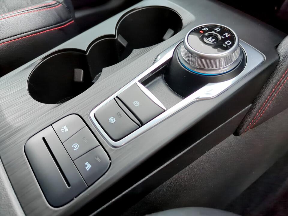 Used Ford Kuga 2022 for sale - 76801068: Photo 26