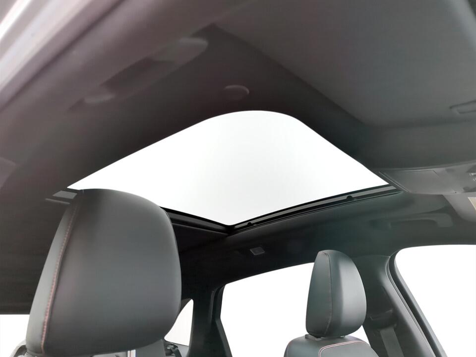 Used Ford Kuga 2022 for sale - 76801068: Photo 27