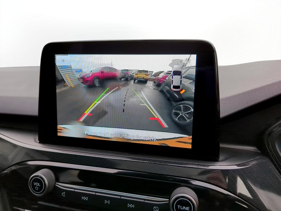 Used Ford Kuga 2022 for sale - 76801068: Photo 28