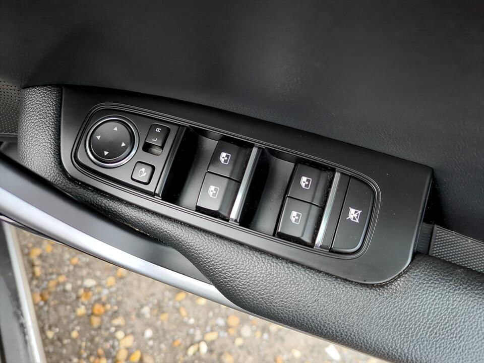 Used Kia XCeed 2022 for sale - 76592923: Photo 15