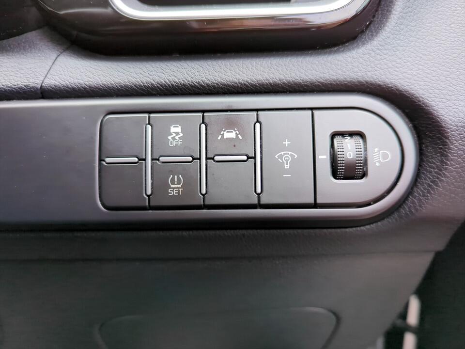 Used Kia XCeed 2022 for sale - 76592923: Photo 16