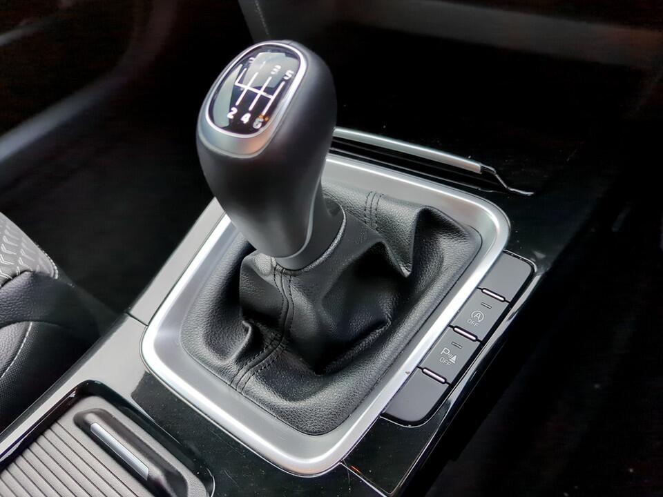 Used Kia XCeed 2022 for sale - 76592923: Photo 26