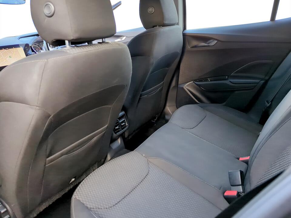 Used Skoda Fabia 2023 for sale - 76295919: Photo 12