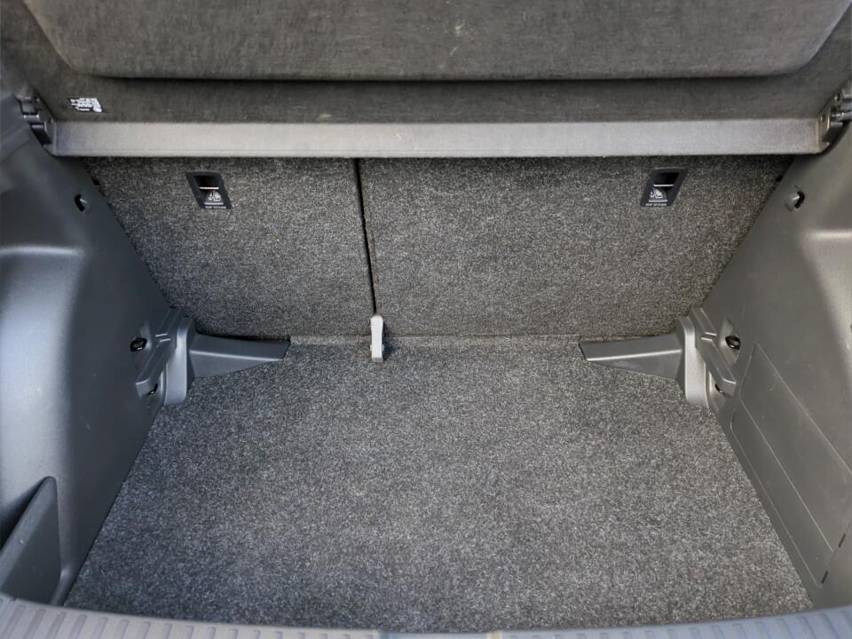 Used Skoda Fabia 2023 for sale - 76295919: Photo 13