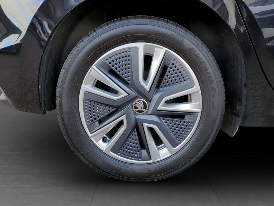 Used Skoda Fabia 2023 for sale - 76295919: Photo 14