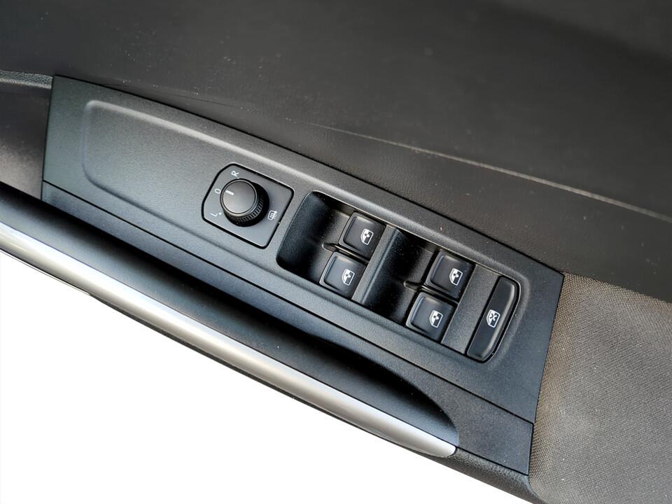 Used Skoda Fabia 2023 for sale - 76295919: Photo 15