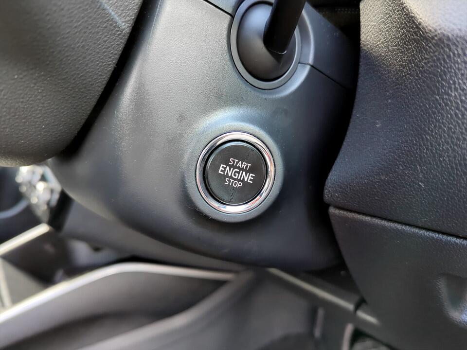 Used Skoda Fabia 2023 for sale - 76295919: Photo 16